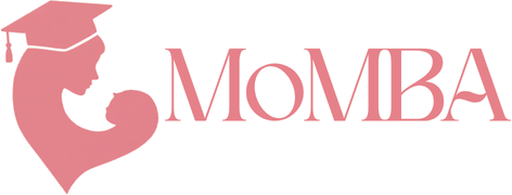 MoMBA